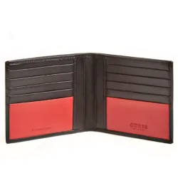 Dalon veritable luxe Guess - 2 Dalon veritable luxe Guess - 2