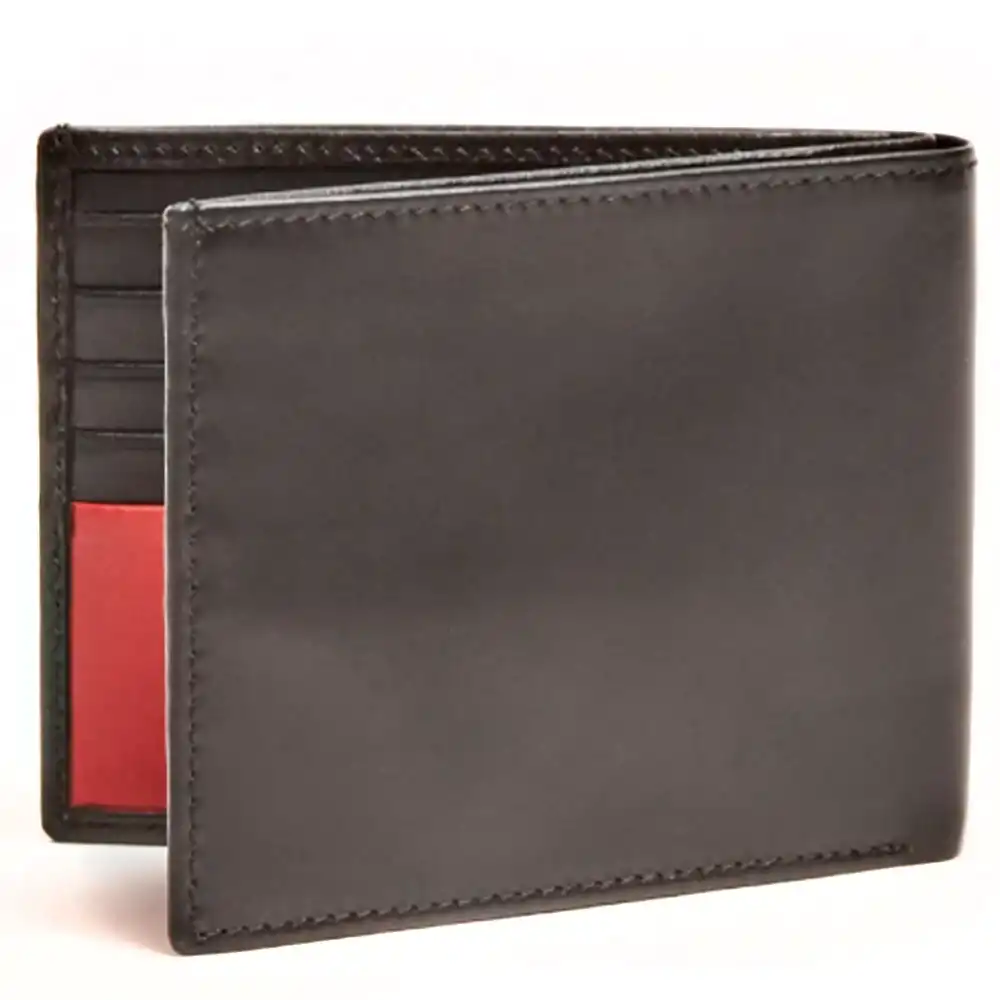 PARTNER: CREATION ref SMDAELLEA27-BLA Guess - 3 PARTNER: CREATION ref SMDAELLEA27-BLA Guess - 3