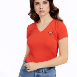 PARTNER: CREATION ref W1GI17-G5N1