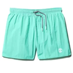 PARTNER: CREATION ref TB0A2CCGX931 Timberland - 1 PARTNER: CREATION ref TB0A2CCGX931 Timberland - 1