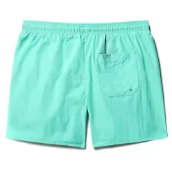 Sunapee lake solid Timberland - 2 Sunapee lake solid Timberland - 2