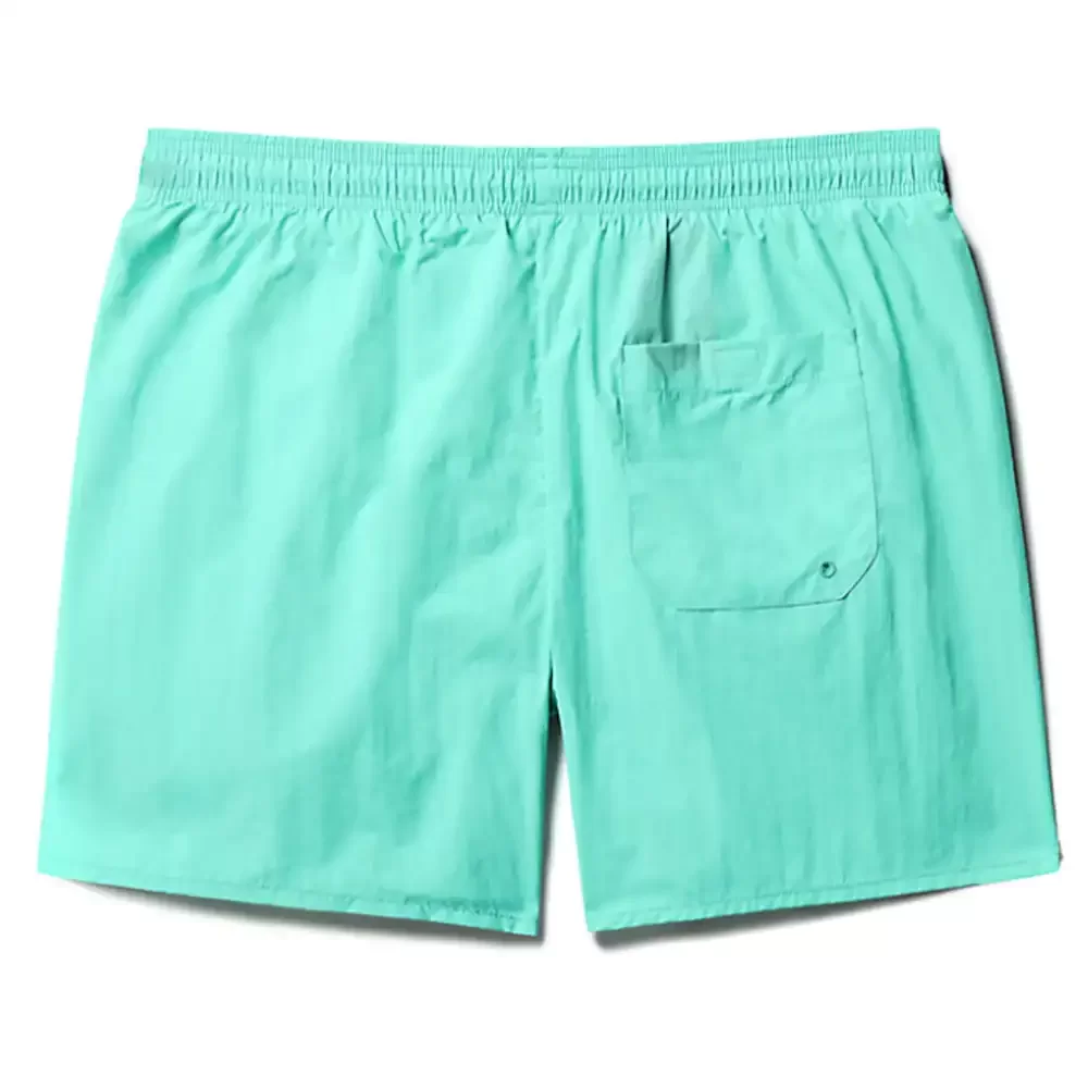 Sunapee lake solid Timberland - 2 Sunapee lake solid Timberland - 2