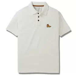 PARTNER: CREATION ref TB0A2CH91301 Timberland - 1 PARTNER: CREATION ref TB0A2CH91301 Timberland - 1