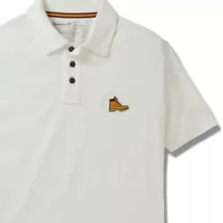 PARTNER: CREATION ref TB0A2CH91301 Timberland - 2 PARTNER: CREATION ref TB0A2CH91301 Timberland - 2