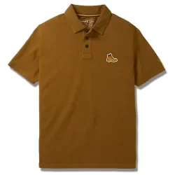 PARTNER: CREATION ref TB0A2CH99321 Timberland - 1