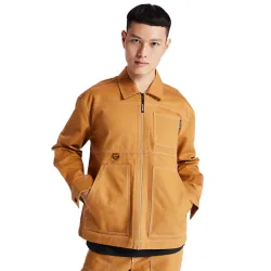 PARTNER: CREATION ref TB0A2ADDP471 Timberland - 2 PARTNER: CREATION ref TB0A2ADDP471 Timberland - 2