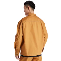 Workwear Timberland - 3 Workwear Timberland - 3