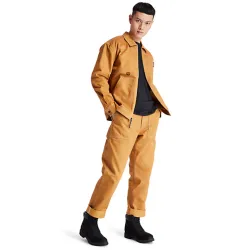 PARTNER: CREATION ref TB0A2ADDP471 Timberland - 4 PARTNER: CREATION ref TB0A2ADDP471 Timberland - 4