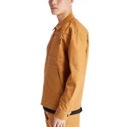 Workwear Timberland - 5 Workwear Timberland - 5