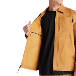 Workwear Timberland - 6 Workwear Timberland - 6