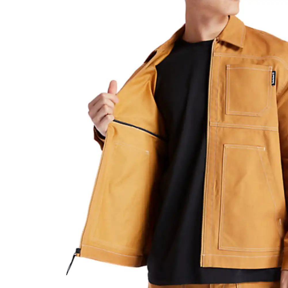 PARTNER: CREATION ref TB0A2ADDP471 Timberland - 6 PARTNER: CREATION ref TB0A2ADDP471 Timberland - 6