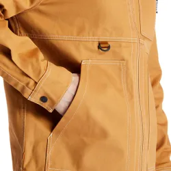 PARTNER: CREATION ref TB0A2ADDP471 Timberland - 7 PARTNER: CREATION ref TB0A2ADDP471 Timberland - 7