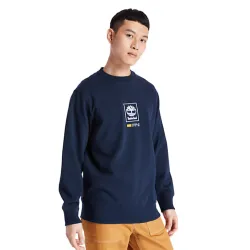 PARTNER: CREATION ref TB0A2AJN4331 Timberland - 2 PARTNER: CREATION ref TB0A2AJN4331 Timberland - 2