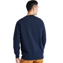 Logo arbre Timberland - 3 Logo arbre Timberland - 3