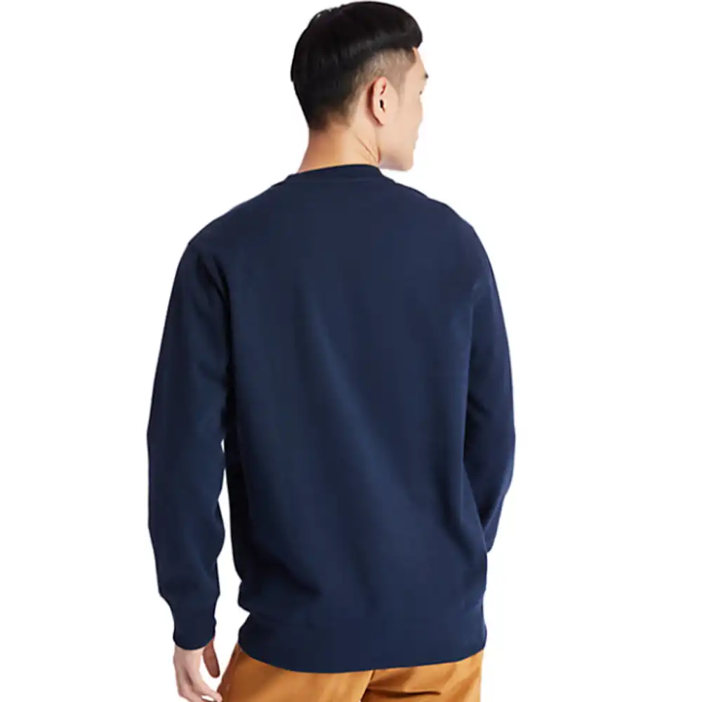 Logo arbre Timberland - 3 Logo arbre Timberland - 3