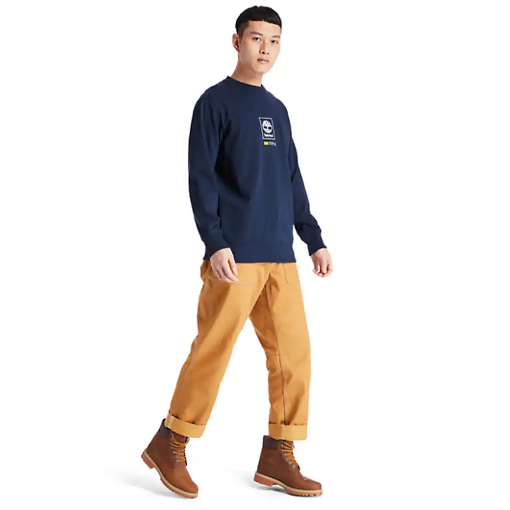 Logo arbre Timberland - 4 Logo arbre Timberland - 4