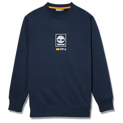 Logo arbre Timberland - 1 Logo arbre Timberland - 1