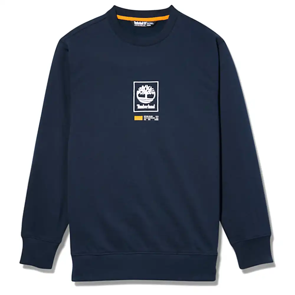 Logo arbre Timberland - 1 Logo arbre Timberland - 1