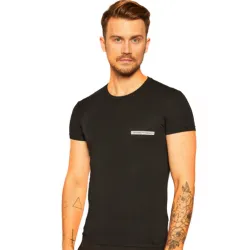 PARTNER: CREATION ref 1110350A729-00020 Emporio Armani - 1