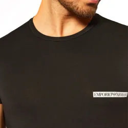 Classic logo Emporio Armani - 2 Classic logo Emporio Armani - 2