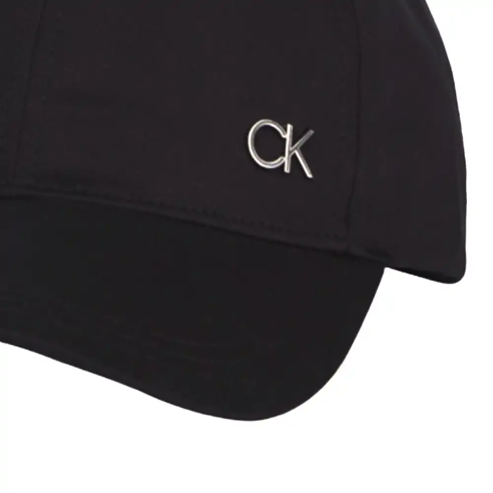 PARTNER: CREATION ref K50K506732-BAX