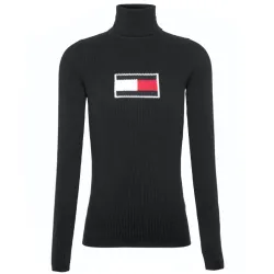 PARTNER: CREATION ref DW0DW08857-BDS PARTNER: CREATION ref DW0DW08857-BDS