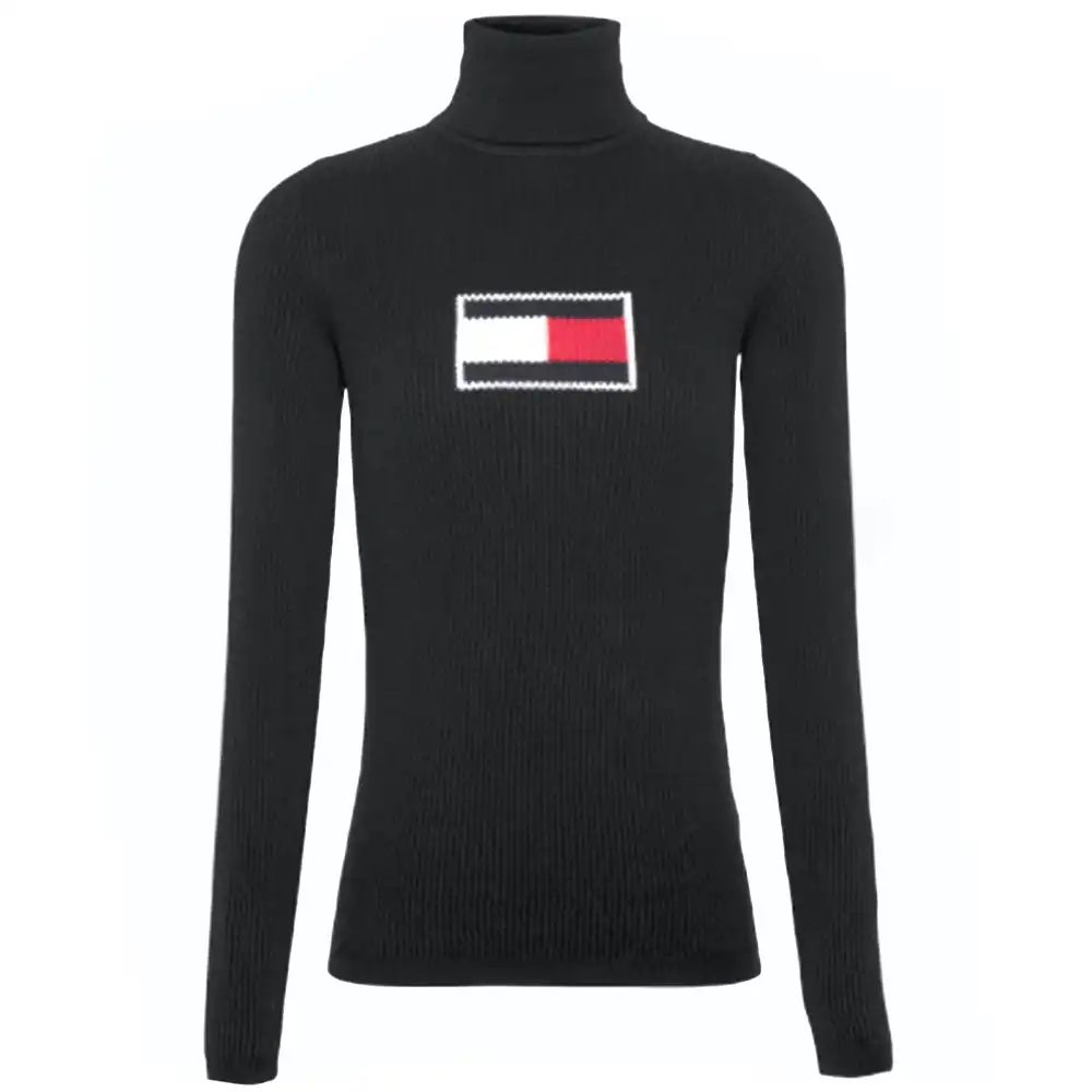 PARTNER: CREATION ref DW0DW08857-BDS PARTNER: CREATION ref DW0DW08857-BDS