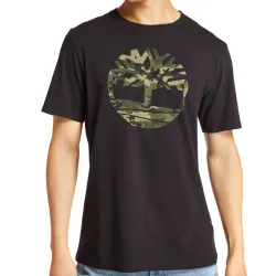 PARTNER: CREATION ref TB0A2B6Z0011 Timberland - 1