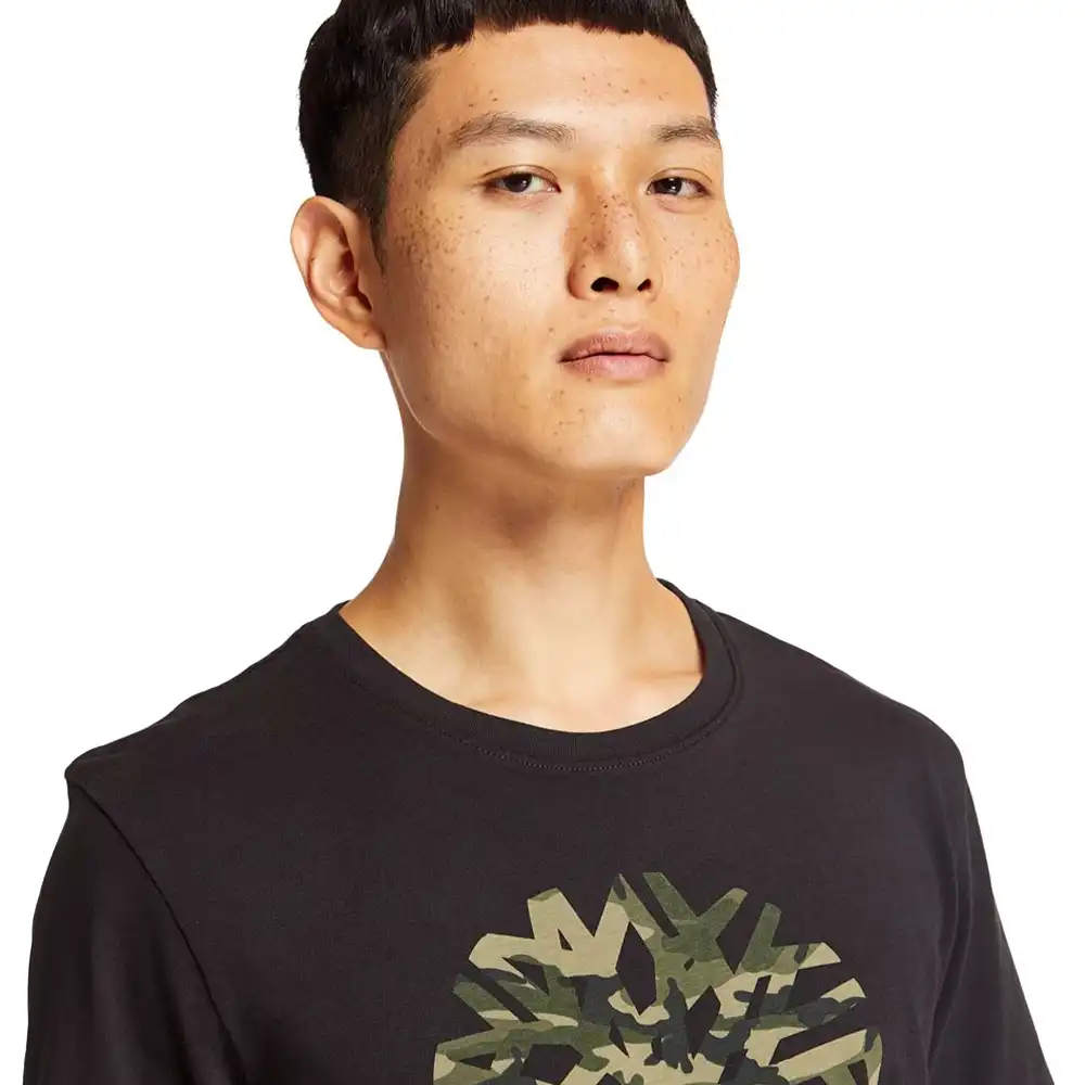 PARTNER: CREATION ref TB0A2B6Z0011 Timberland - 2 PARTNER: CREATION ref TB0A2B6Z0011 Timberland - 2