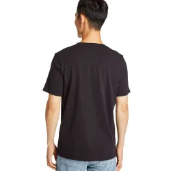 SS camp tree t Timberland - 4