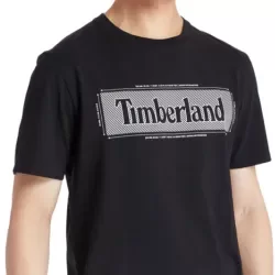 Tfo yc ss graphic Timberland - 2 Tfo yc ss graphic Timberland - 2