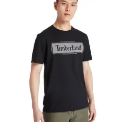 PARTNER: CREATION ref TB0A29RM0011 Timberland - 1 PARTNER: CREATION ref TB0A29RM0011 Timberland - 1