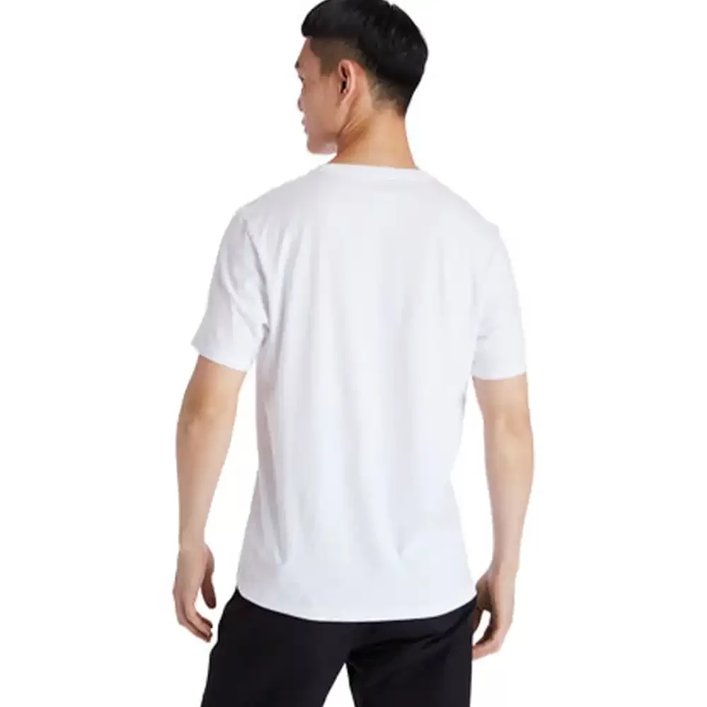 Tfo yc ss graphic Timberland - 3 Tfo yc ss graphic Timberland - 3