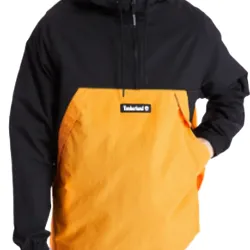 Yc windbreaker p/o Timberland - 2 Yc windbreaker p/o Timberland - 2