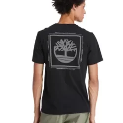 Tfo yc ss tree gr t Timberland - 3