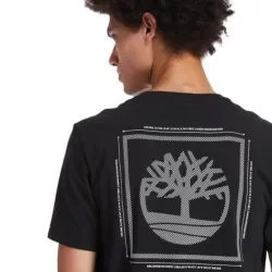 Tfo yc ss tree gr t Timberland - 4