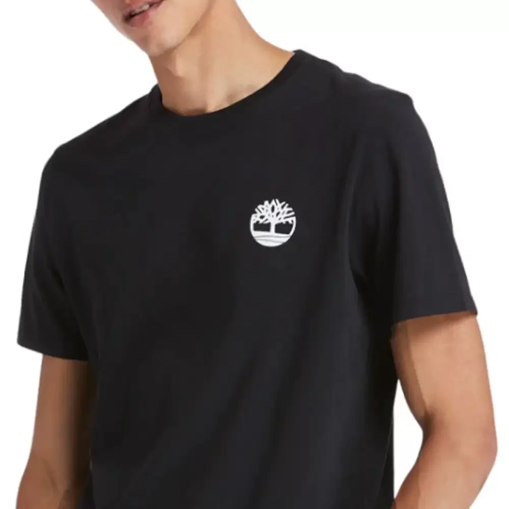 Tfo yc ss tree gr t Timberland - 2