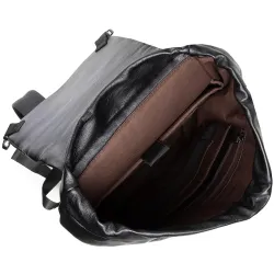 Sac à dos homme Guess Salameda Noir - ZESHOES Sac à dos homme Guess Salameda Noir - ZESHOES