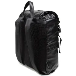 Sac à dos homme Guess Salameda Noir - ZESHOES Sac à dos homme Guess Salameda Noir - ZESHOES