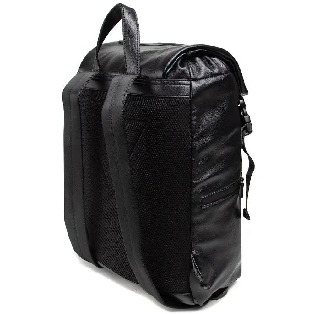 Sac à dos homme Guess Salameda Noir - ZESHOES Sac à dos homme Guess Salameda Noir - ZESHOES