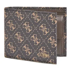 PARTNER: CREATION ref SMVEZLLEA20-DKB