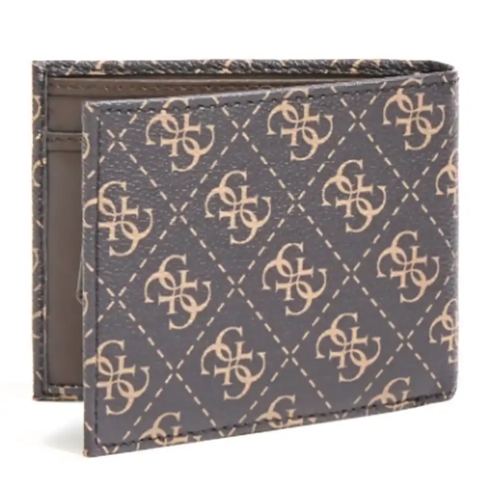 PARTNER: CREATION ref SMVEZLLEA20-DKB