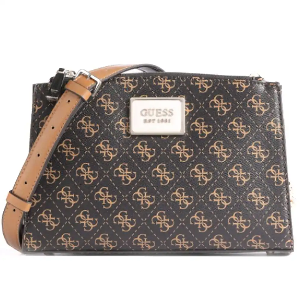 PARTNER: CREATION ref HWSG7966700-BBL PARTNER: CREATION ref HWSG7966700-BBL