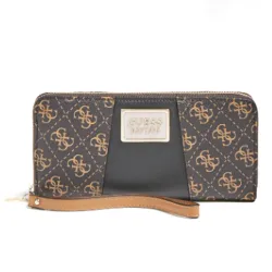 PARTNER: CREATION ref SWSG7966460-BBL PARTNER: CREATION ref SWSG7966460-BBL