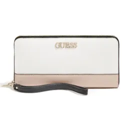 PARTNER: CREATION ref SWVG7973460-SML