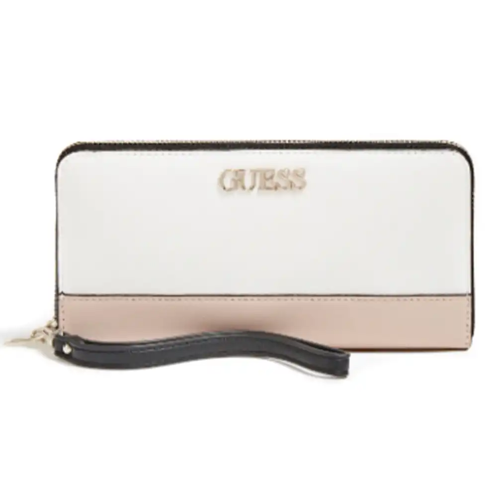 PARTNER: CREATION ref SWVG7973460-SML