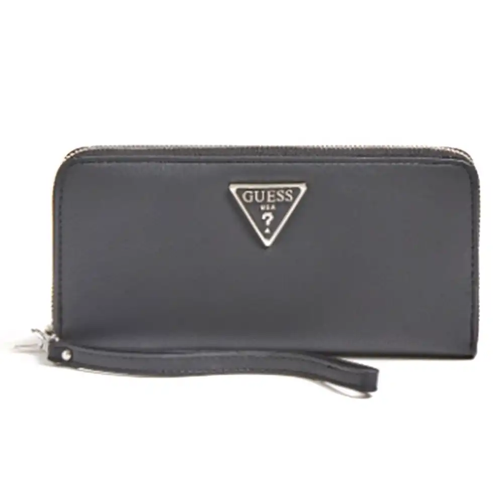 PARTNER: CREATION ref SWVY8108460-BLA PARTNER: CREATION ref SWVY8108460-BLA