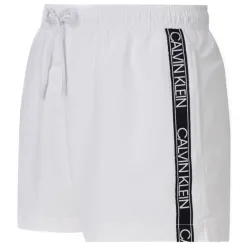 PARTNER: CREATION ref KM0KM00557-YCD PARTNER: CREATION ref KM0KM00557-YCD