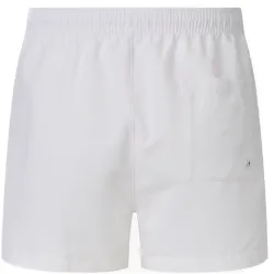 PARTNER: CREATION ref KM0KM00557-YCD PARTNER: CREATION ref KM0KM00557-YCD