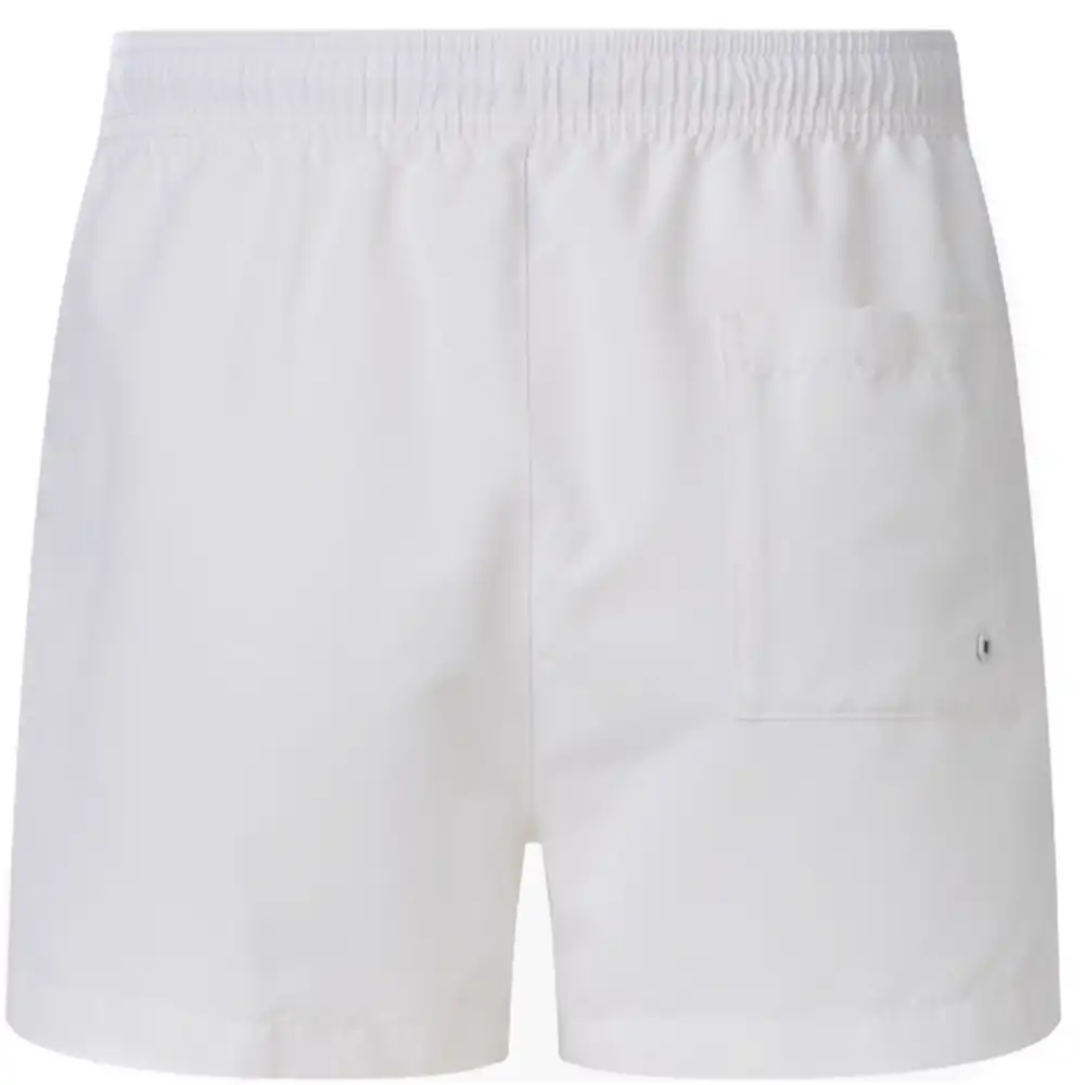 PARTNER: CREATION ref KM0KM00557-YCD PARTNER: CREATION ref KM0KM00557-YCD